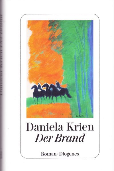 Diogenes, Der Brand_0001